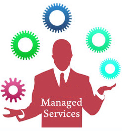 sap-mobile-app