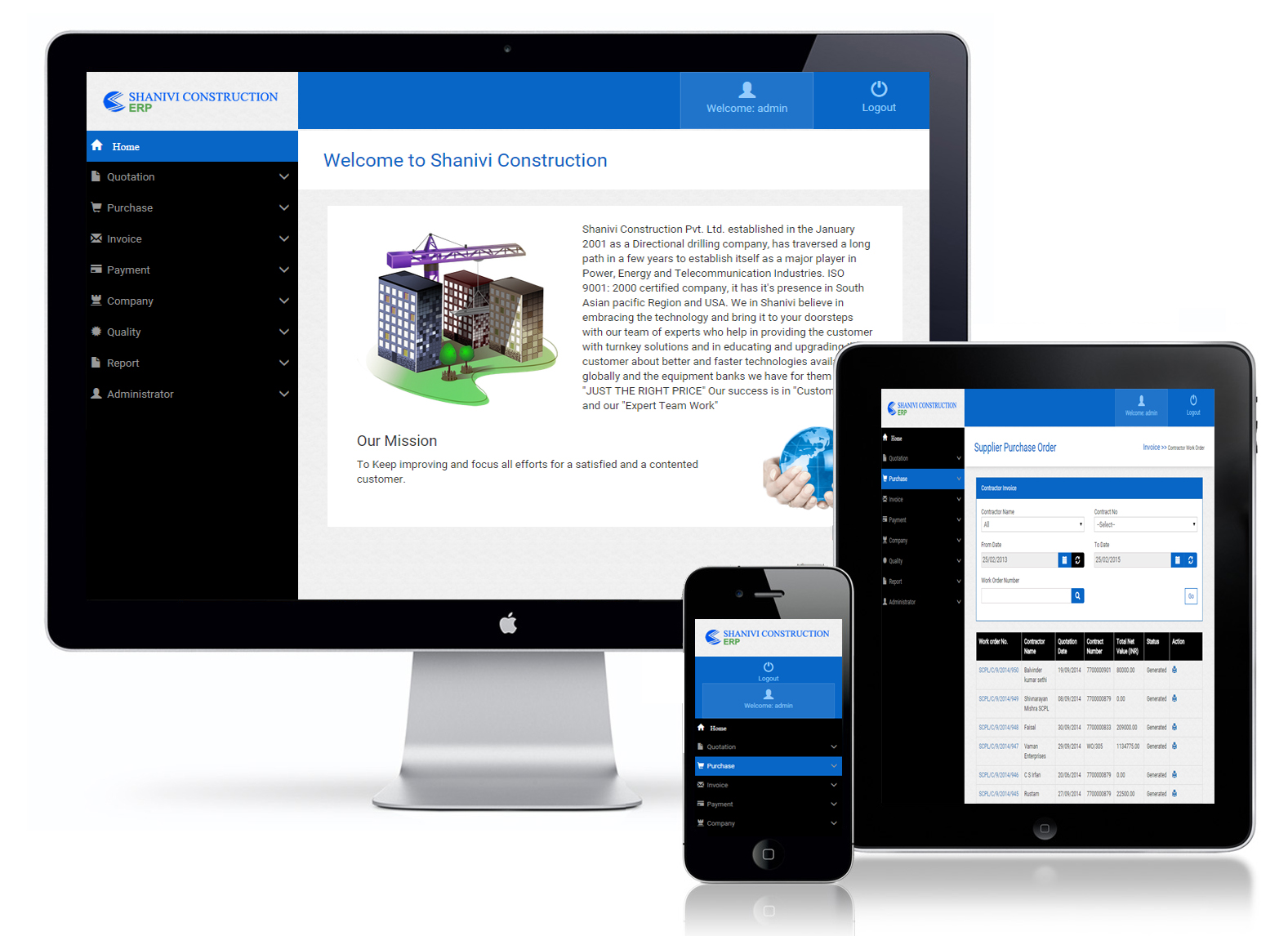 sap-mobile-app