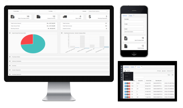 sap-mobile-app