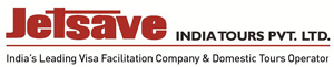 videocon