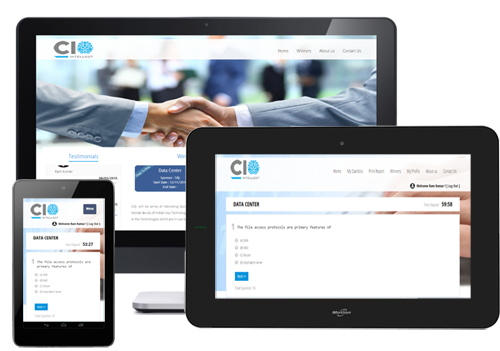 sap-mobile-app