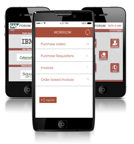sap-mobile-app